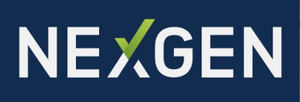 NexGen